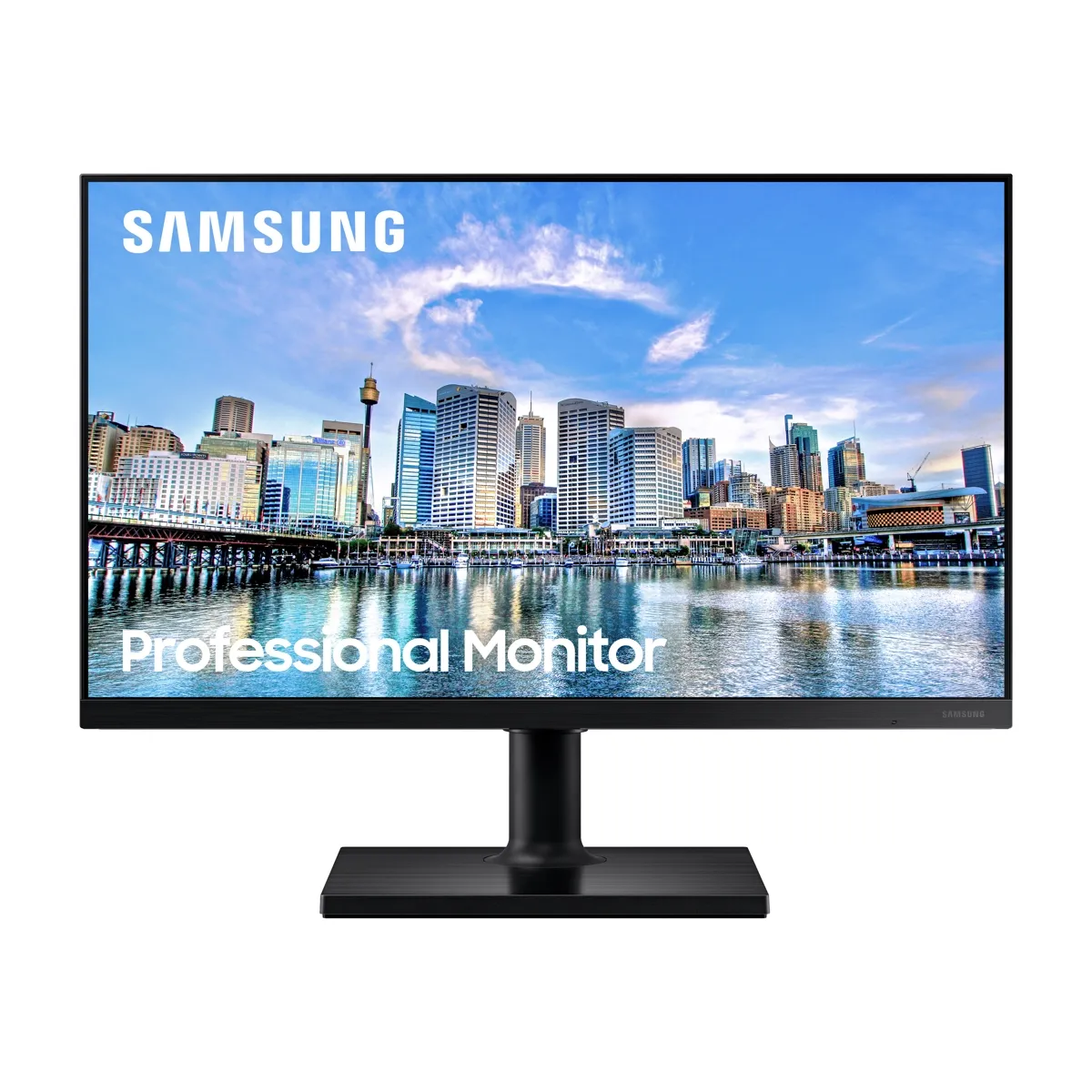 Samsung LF24T452FQNXGO https://www.monitor-information.de/wp-content/uploads/image_cache/09444CD099F611EE8E1900163E51D9F2/64caa041c9ff6528465f6e4f2390fe79.webp