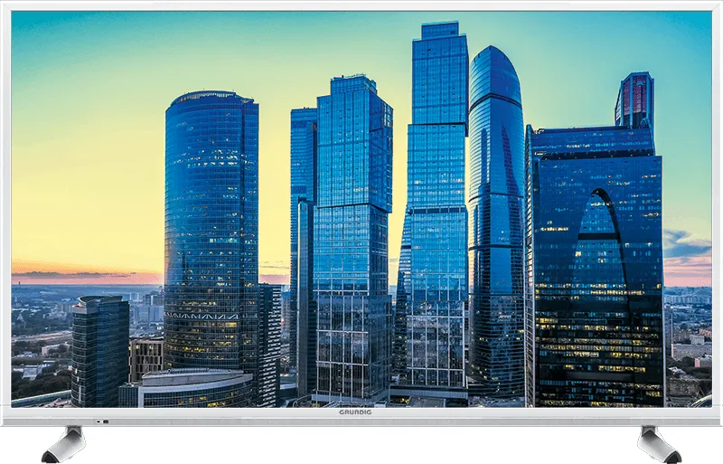 Grundig 43 GUW 8960 https://www.monitor-information.de/wp-content/uploads/image_cache/095ABAF099F311EE8E1900163E51D9F2/a072dd80b3c935253e65c2b978030486.webp