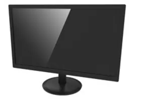 Dahua Europe DHL22-L200 https://www.monitor-information.de/wp-content/uploads/image_cache/096ED9E499F211EE8E1900163E51D9F2/1a20bbc48161dfaa26302f95527d9114.webp Dahua Europe DHL22-L200 https://www.monitor-information.de/wp-content/uploads/image_cache/096ED9E499F211EE8E1900163E51D9F2/1a20bbc48161dfaa26302f95527d9114.webp