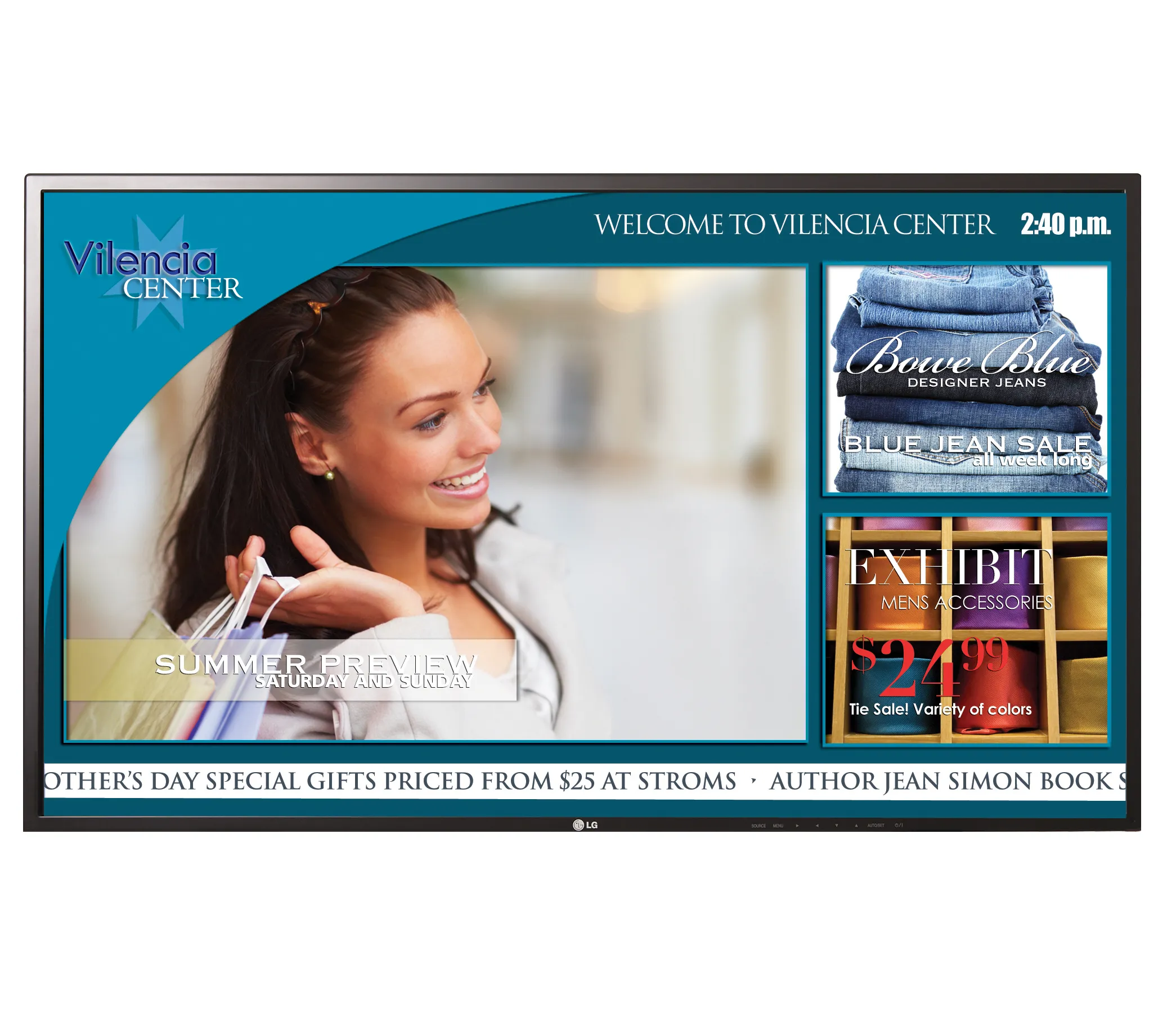 LG 42VS20 https://www.monitor-information.de/wp-content/uploads/image_cache/0977812899F011EE8E1900163E51D9F2/0340fd794b8ba406ff9a0b5a3d4459d5.webp LG 42VS20 https://www.monitor-information.de/wp-content/uploads/image_cache/0977812899F011EE8E1900163E51D9F2/0340fd794b8ba406ff9a0b5a3d4459d5.webp