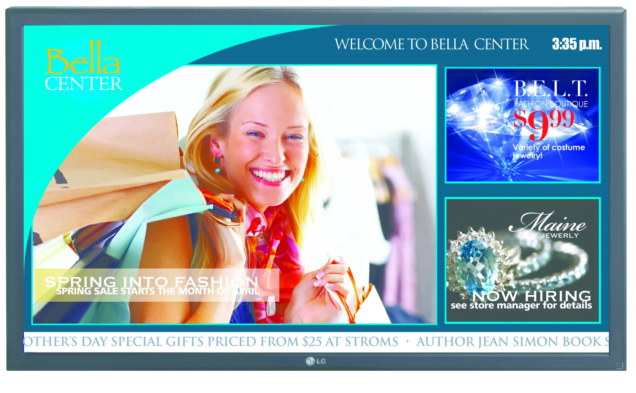 LG 47VS10 https://www.monitor-information.de/wp-content/uploads/image_cache/09785D5E99F011EE8E1900163E51D9F2/700b3f9ab29d724617373ea23c6fa540.webp LG 47VS10 https://www.monitor-information.de/wp-content/uploads/image_cache/09785D5E99F011EE8E1900163E51D9F2/700b3f9ab29d724617373ea23c6fa540.webp