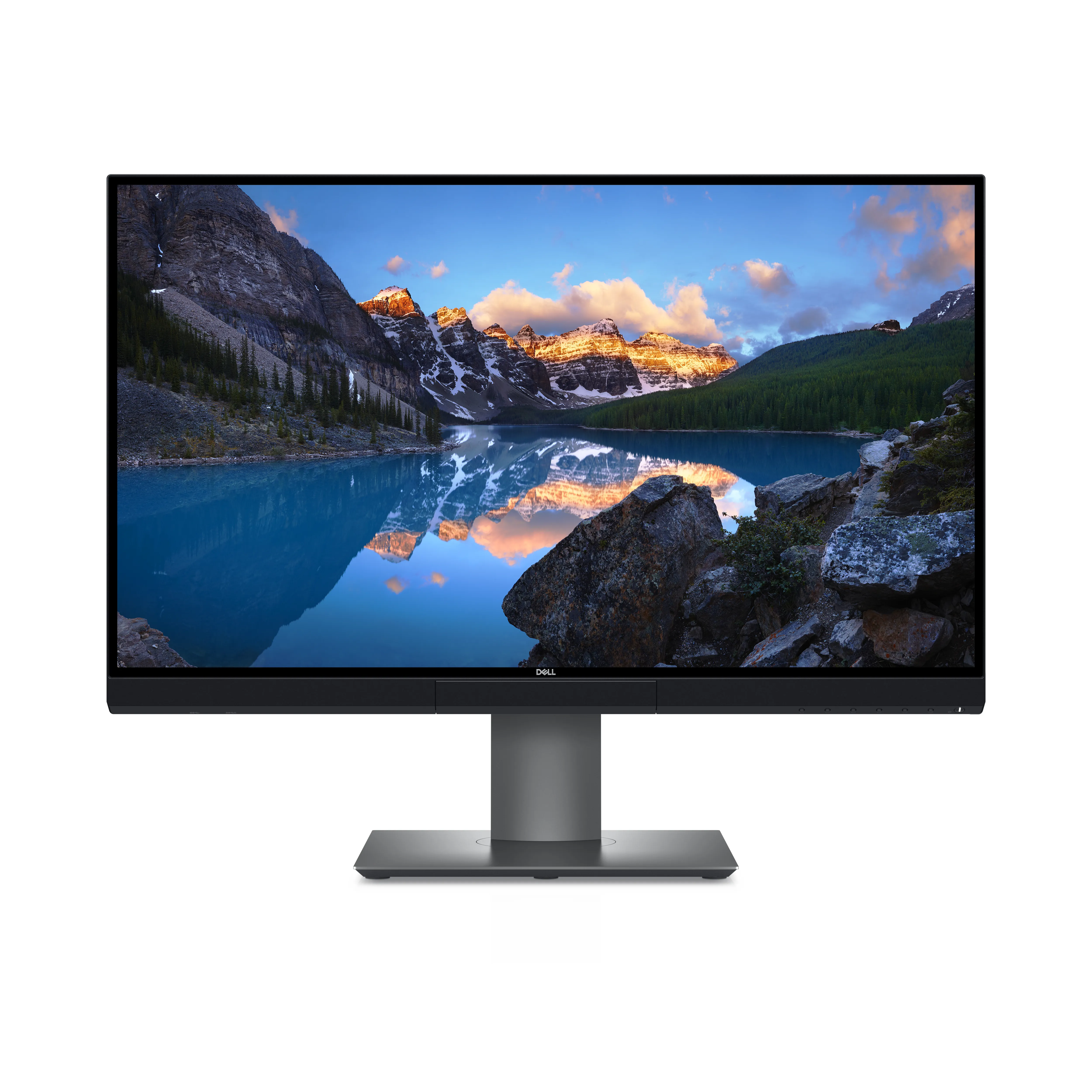 DELL UP2720Q https://www.monitor-information.de/wp-content/uploads/image_cache/097CCBA099F211EE8E1900163E51D9F2/41ba9446c1a08760307c3b143445cd61.webp DELL UP2720Q https://www.monitor-information.de/wp-content/uploads/image_cache/097CCBA099F211EE8E1900163E51D9F2/41ba9446c1a08760307c3b143445cd61.webp