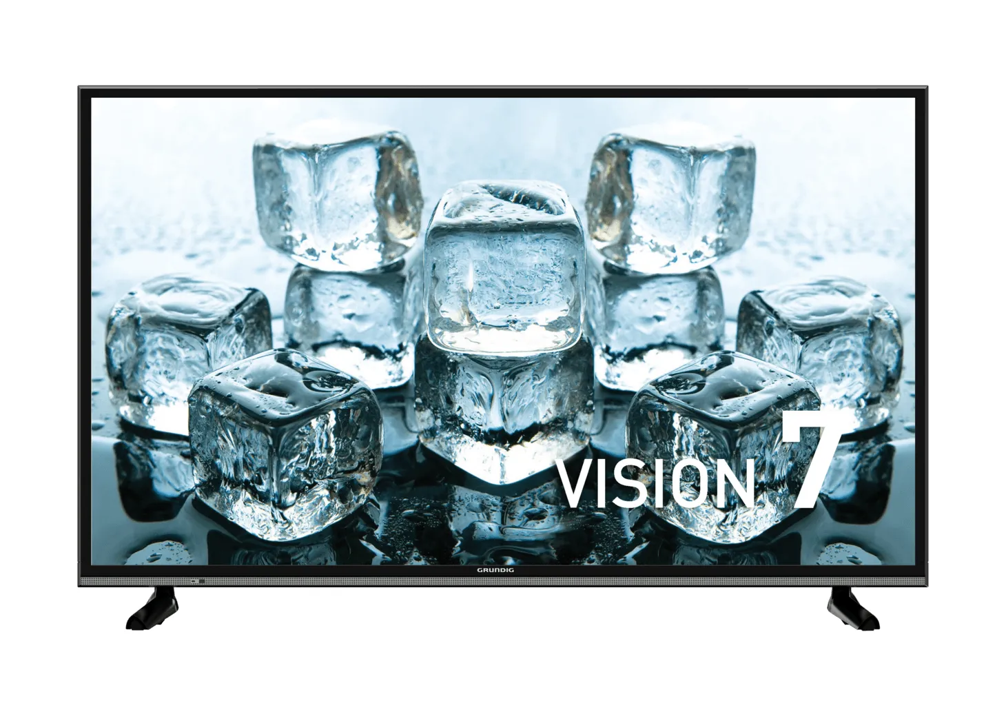 Grundig 49 VLX 7850 BP https://www.monitor-information.de/wp-content/uploads/image_cache/0988A02999F311EE8E1900163E51D9F2/4efd2380d199d41c54bf2c3bb9d1e618.webp