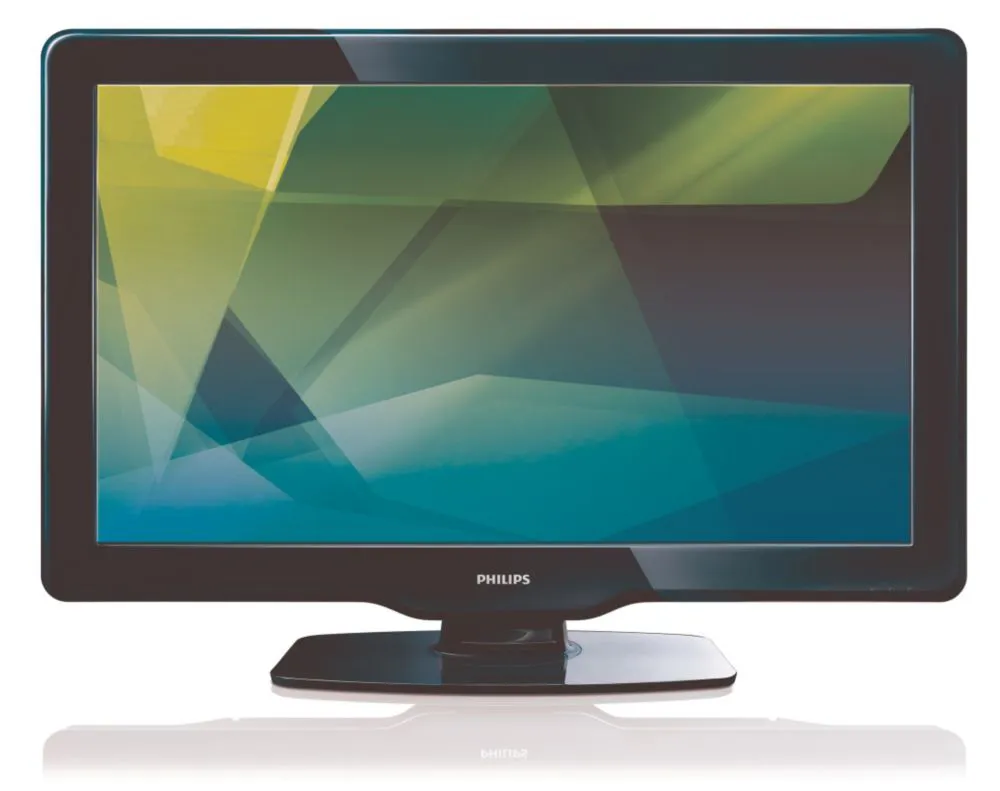 Philips 22HFL4373D https://www.monitor-information.de/wp-content/uploads/image_cache/098BF64999F011EE8E1900163E51D9F2/24357fb801a1f55ff3fea3b7670fc746.webp