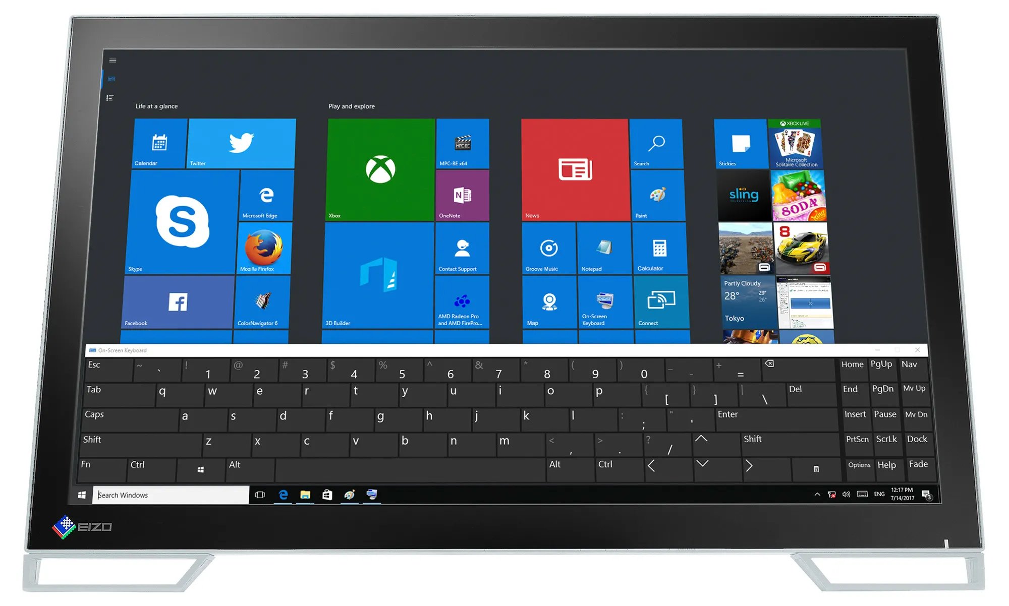 EIZO DuraVision FDF2382WT-GY https://www.monitor-information.de/wp-content/uploads/image_cache/09960F1F99F311EE8E1900163E51D9F2/ea12ab1463bebcb7c536c9b4a15badad.webp