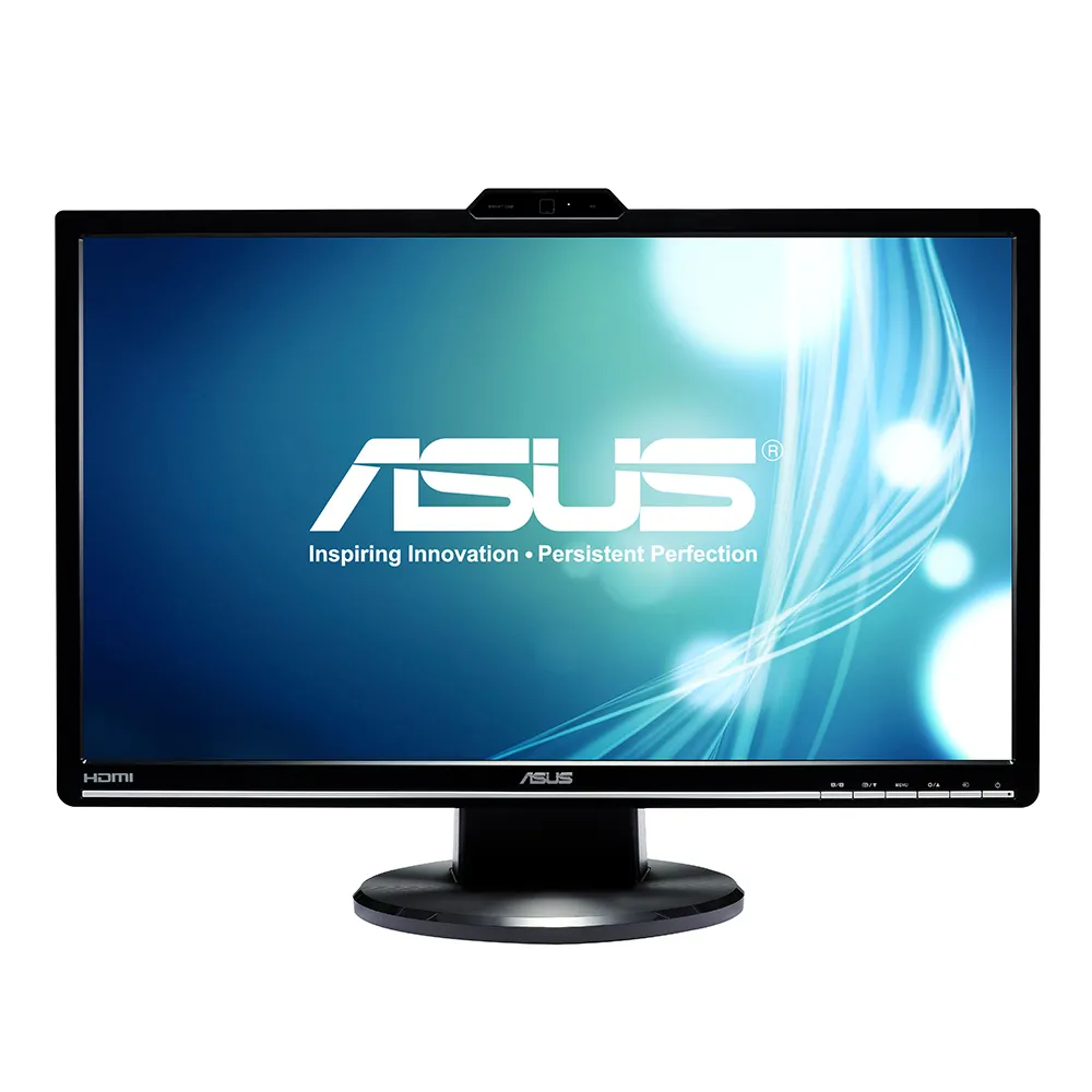 ASUS VK248H https://www.monitor-information.de/wp-content/uploads/image_cache/099AE9F899F011EE8E1900163E51D9F2/72b336baf3ef0c8ef3714babecbcc607.webp