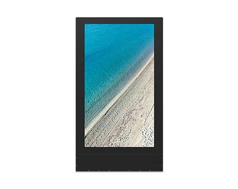 Acer DD550 https://www.monitor-information.de/wp-content/uploads/image_cache/09A7A63399F311EE8E1900163E51D9F2/aaa4fa1529c89d60b543e10af1150db9.webp Acer DD550 https://www.monitor-information.de/wp-content/uploads/image_cache/09A7A63399F311EE8E1900163E51D9F2/aaa4fa1529c89d60b543e10af1150db9.webp