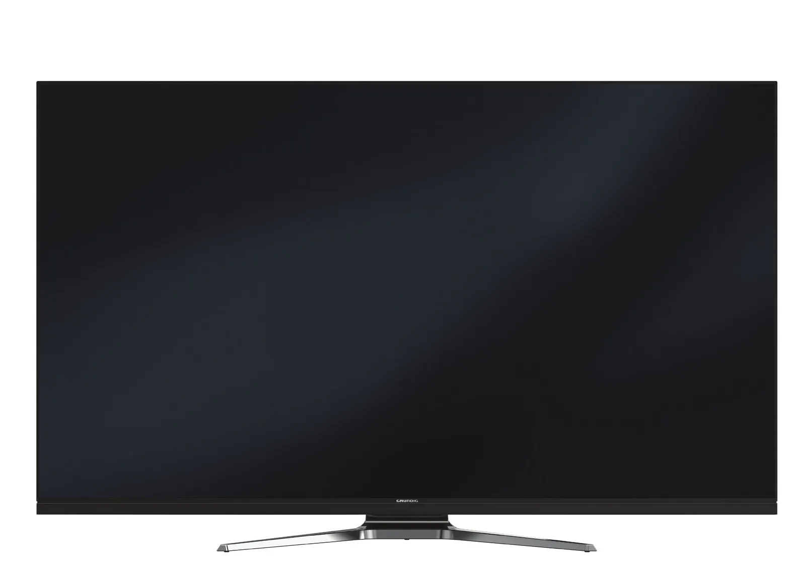 Grundig 55 GUB 9980 https://www.monitor-information.de/wp-content/uploads/image_cache/09B4973999F311EE8E1900163E51D9F2/75163d8c282fcd25c692aac79e6362dc.webp