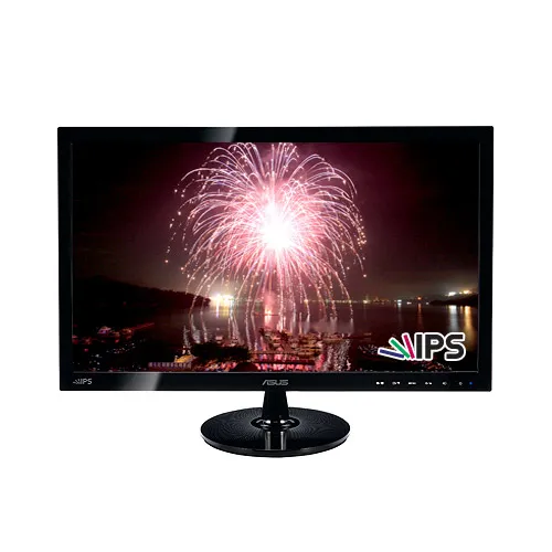 ASUS VS209N https://www.monitor-information.de/wp-content/uploads/image_cache/09B71DDA99F011EE8E1900163E51D9F2/a795afa90257349f9ebccdf09621d993.webp ASUS VS209N https://www.monitor-information.de/wp-content/uploads/image_cache/09B71DDA99F011EE8E1900163E51D9F2/a795afa90257349f9ebccdf09621d993.webp