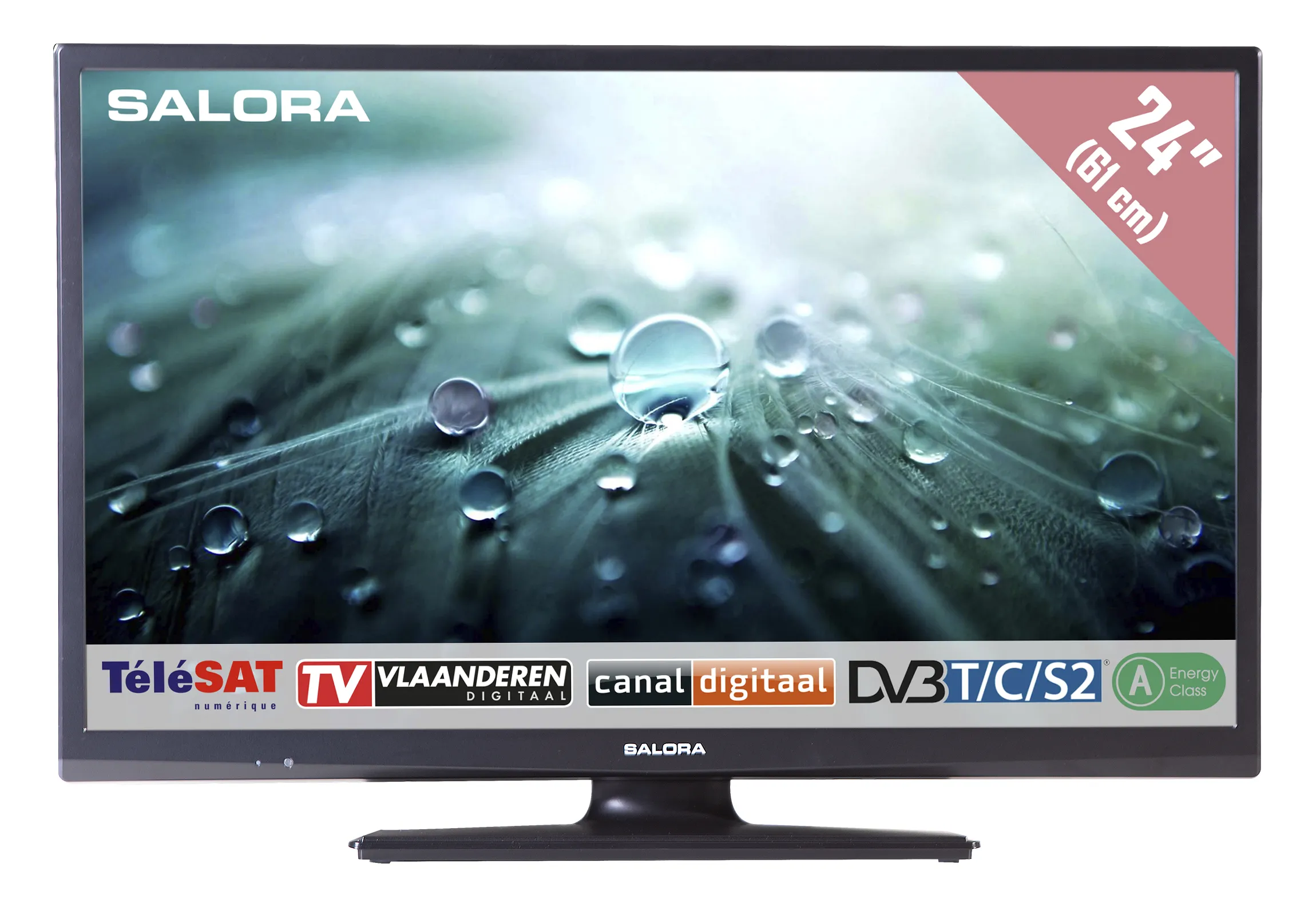 Salora 24LED9109CTS2 https://www.monitor-information.de/wp-content/uploads/image_cache/09B7782999F111EE8E1900163E51D9F2/648f41e21f7ff1a060632442d88b537a.webp