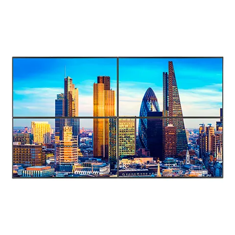 NEC EX241UN https://www.monitor-information.de/wp-content/uploads/image_cache/09B9EE0699F111EE8E1900163E51D9F2/20a79abac6f4d467c765b431d9123261.webp