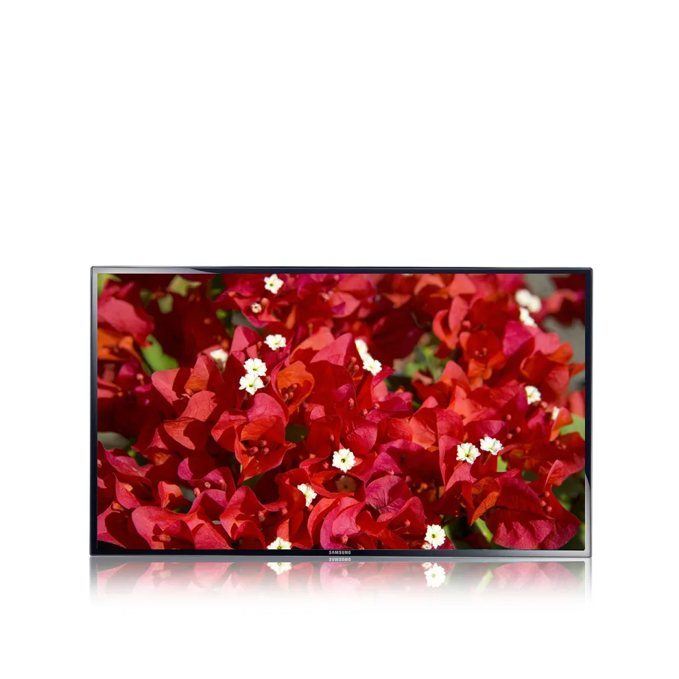 Samsung ME46B https://www.monitor-information.de/wp-content/uploads/image_cache/09BAA5A999F011EE8E1900163E51D9F2/f76af62e209a879d0a148623ed9d9a89.webp