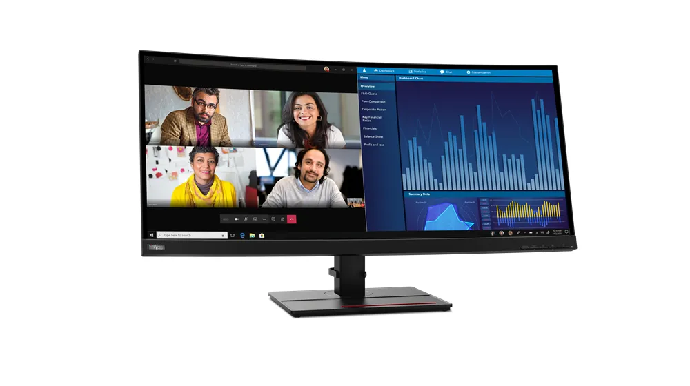 Lenovo P34w-20 https://www.monitor-information.de/wp-content/uploads/image_cache/09CF78B499F611EE8E1900163E51D9F2/fa009b0274235c7abdc30e685818a7a0.webp Lenovo P34w-20 https://www.monitor-information.de/wp-content/uploads/image_cache/09CF78B499F611EE8E1900163E51D9F2/fa009b0274235c7abdc30e685818a7a0.webp