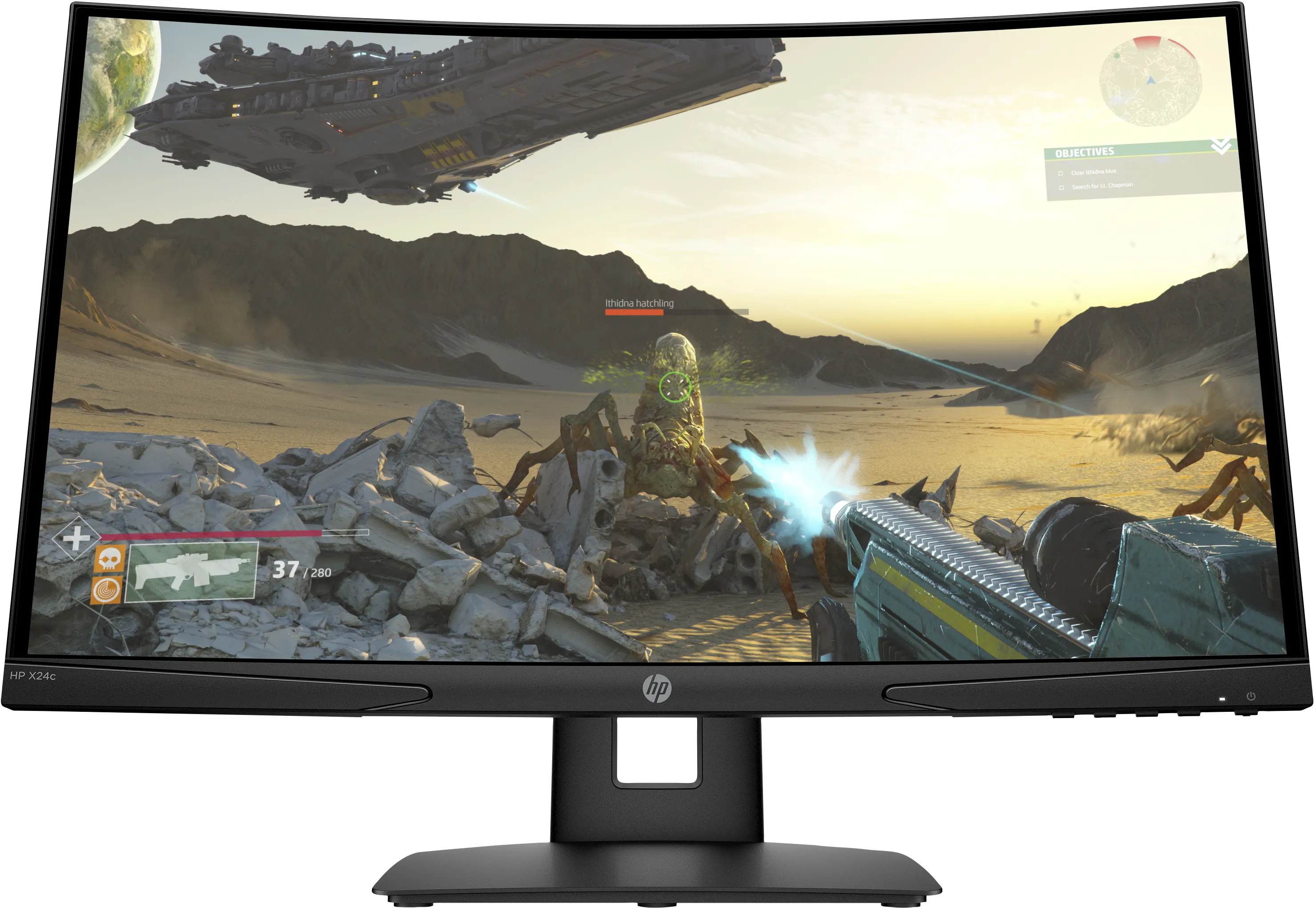 HP X24c https://www.monitor-information.de/wp-content/uploads/image_cache/09D3C27B99F211EE8E1900163E51D9F2/8f730a7dcc40c629f625a7fd15b20b98.webp HP X24c https://www.monitor-information.de/wp-content/uploads/image_cache/09D3C27B99F211EE8E1900163E51D9F2/8f730a7dcc40c629f625a7fd15b20b98.webp