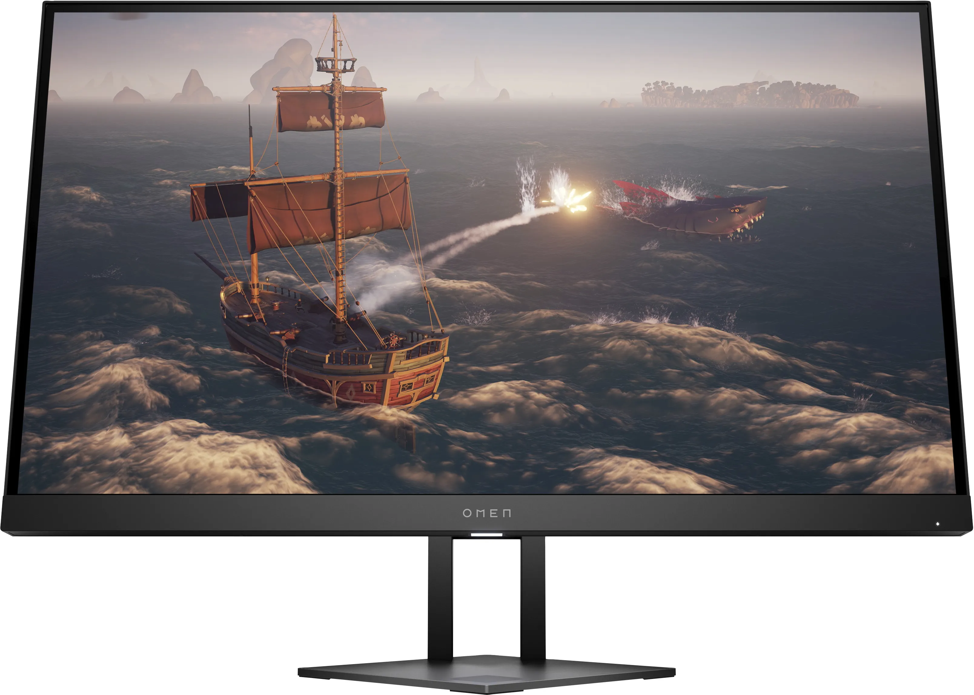HP OMEN 27i https://www.monitor-information.de/wp-content/uploads/image_cache/09F093E299F211EE8E1900163E51D9F2/ab277bc7dfc9251da807726ce9ddd5e4.webp HP OMEN 27i https://www.monitor-information.de/wp-content/uploads/image_cache/09F093E299F211EE8E1900163E51D9F2/ab277bc7dfc9251da807726ce9ddd5e4.webp