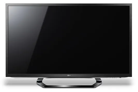 LG 65LM620S https://www.monitor-information.de/wp-content/uploads/image_cache/09F2436999F011EE8E1900163E51D9F2/46448d1fdcf2a10298c02871230e3b37.webp