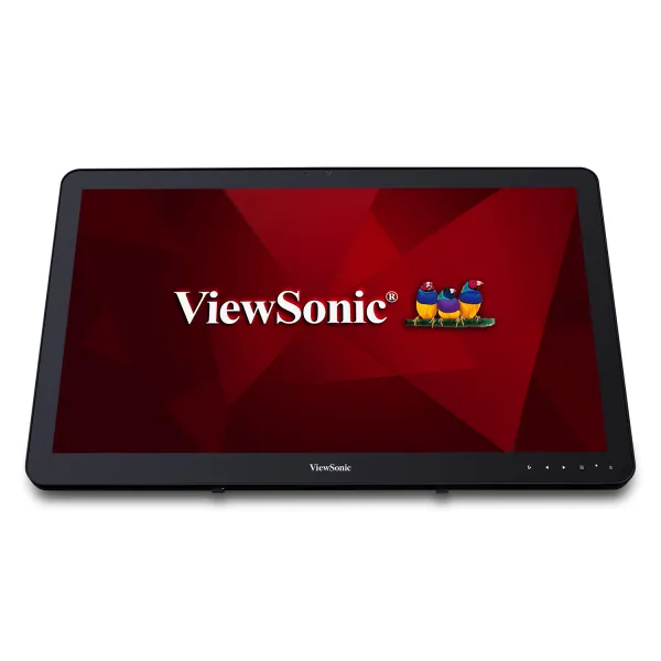 Viewsonic VSD243 https://www.monitor-information.de/wp-content/uploads/image_cache/09F70C9899F311EE8E1900163E51D9F2/20dd0fa3a8745d8b66fc6d96665d1c11.webp Viewsonic VSD243 https://www.monitor-information.de/wp-content/uploads/image_cache/09F70C9899F311EE8E1900163E51D9F2/20dd0fa3a8745d8b66fc6d96665d1c11.webp