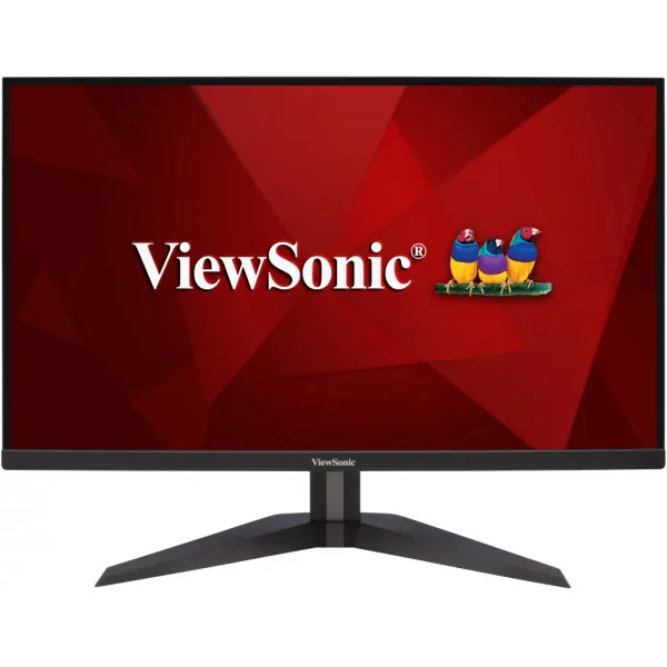 Viewsonic VX2758-P-MHD https://www.monitor-information.de/wp-content/uploads/image_cache/09FB490299F311EE8E1900163E51D9F2/02317138dd15b228dcb806eda0c75095.webp Viewsonic VX2758-P-MHD https://www.monitor-information.de/wp-content/uploads/image_cache/09FB490299F311EE8E1900163E51D9F2/02317138dd15b228dcb806eda0c75095.webp