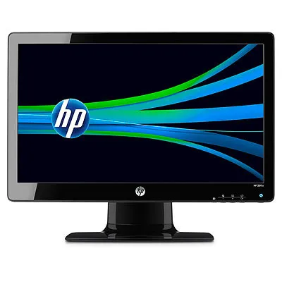HP LV876AA+LV876AA+LV876AA https://www.monitor-information.de/wp-content/uploads/image_cache/09FF087899F011EE8E1900163E51D9F2/beb39fee7c6bcfcfa685cea74ace582e.webp HP LV876AA+LV876AA+LV876AA https://www.monitor-information.de/wp-content/uploads/image_cache/09FF087899F011EE8E1900163E51D9F2/beb39fee7c6bcfcfa685cea74ace582e.webp