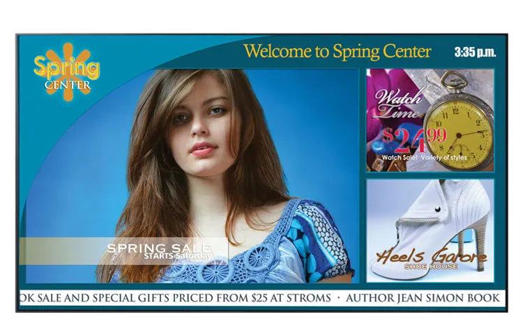 LG 47WV30BS-B https://www.monitor-information.de/wp-content/uploads/image_cache/0A08A72699F011EE8E1900163E51D9F2/293f0f4e607c24bf10d9546c702d8d22.webp