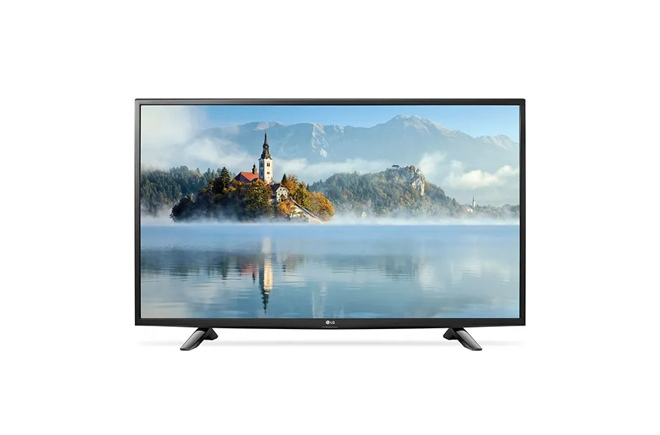 LG 49LJ5100 https://www.monitor-information.de/wp-content/uploads/image_cache/0A0E677299F111EE8E1900163E51D9F2/8dbc8506b9ec2f3e6576ae52f628d384.webp LG 49LJ5100 https://www.monitor-information.de/wp-content/uploads/image_cache/0A0E677299F111EE8E1900163E51D9F2/8dbc8506b9ec2f3e6576ae52f628d384.webp
