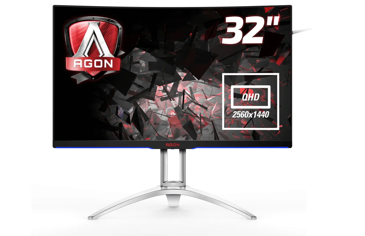 AOC AG322QCX https://www.monitor-information.de/wp-content/uploads/image_cache/0A186FF599F111EE8E1900163E51D9F2/d19c928093e1a2fc5378ed88d93225d1.webp AOC AG322QCX https://www.monitor-information.de/wp-content/uploads/image_cache/0A186FF599F111EE8E1900163E51D9F2/d19c928093e1a2fc5378ed88d93225d1.webp