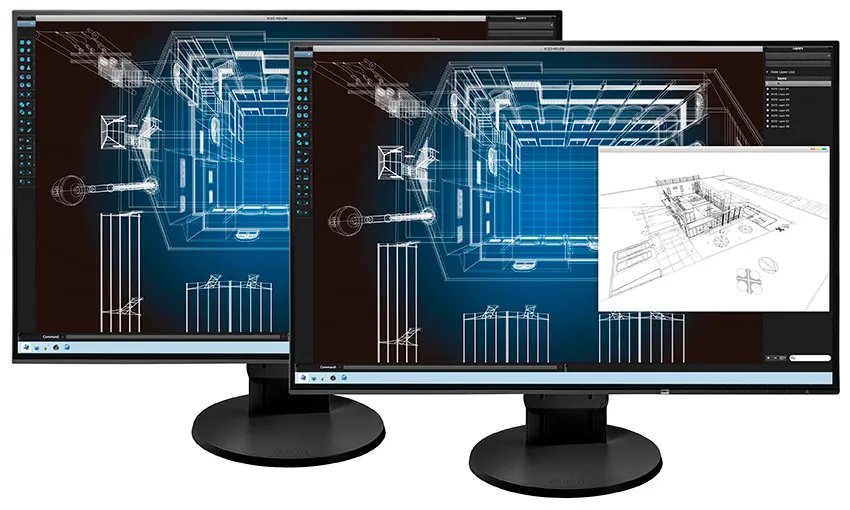 EIZO 2 x EV2456 Swiss Edition https://www.monitor-information.de/wp-content/uploads/image_cache/0A2B948699F211EE8E1900163E51D9F2/d28d29628c3fda3c4eae806c92a45813.webp