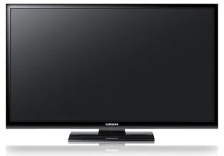 Samsung PS51E450A1W https://www.monitor-information.de/wp-content/uploads/image_cache/0A3D719B99F011EE8E1900163E51D9F2/1c1dab771aca9ad5d4b5a999ffd8288c.webp