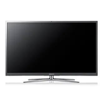 Samsung PS51E8000GS https://www.monitor-information.de/wp-content/uploads/image_cache/0A3F3B6099F011EE8E1900163E51D9F2/592ab339c06792c0a935fe9321d16126.webp Samsung PS51E8000GS https://www.monitor-information.de/wp-content/uploads/image_cache/0A3F3B6099F011EE8E1900163E51D9F2/592ab339c06792c0a935fe9321d16126.webp
