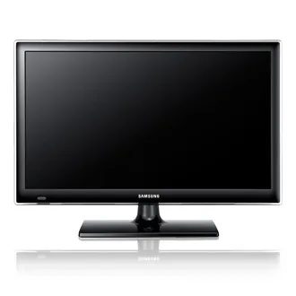 Samsung UE22ES5400W https://www.monitor-information.de/wp-content/uploads/image_cache/0A4578DB99F011EE8E1900163E51D9F2/7adb16fd00ced142ade2dccde8d9c947.webp