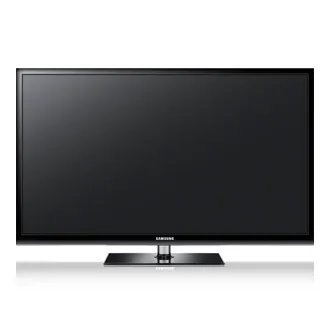 Samsung PS43E490B1W https://www.monitor-information.de/wp-content/uploads/image_cache/0A6064E999F011EE8E1900163E51D9F2/b06b76bd6d65da4143c09aba47b62667.webp Samsung PS43E490B1W https://www.monitor-information.de/wp-content/uploads/image_cache/0A6064E999F011EE8E1900163E51D9F2/b06b76bd6d65da4143c09aba47b62667.webp