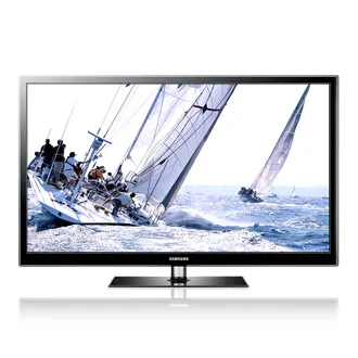 Samsung PS51E579D2S https://www.monitor-information.de/wp-content/uploads/image_cache/0A63FA0299F011EE8E1900163E51D9F2/0d154a473e16b1950b4fcf689c2c6cf8.webp