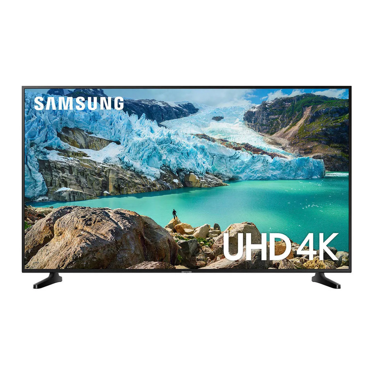 Samsung UE55RU7090S https://www.monitor-information.de/wp-content/uploads/image_cache/0A67249F99F211EE8E1900163E51D9F2/ac2e281b1ffc1e9cc20e478b72b663f8.webp Samsung UE55RU7090S https://www.monitor-information.de/wp-content/uploads/image_cache/0A67249F99F211EE8E1900163E51D9F2/ac2e281b1ffc1e9cc20e478b72b663f8.webp