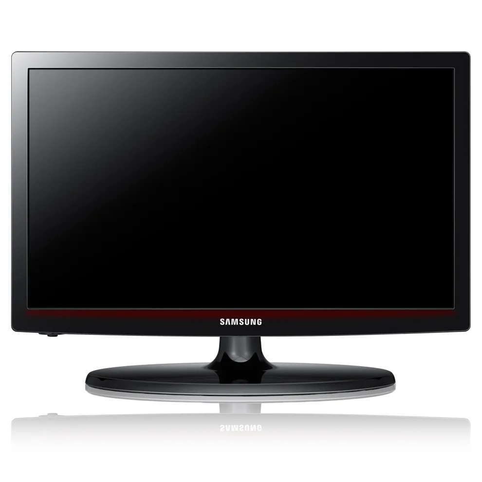 Samsung UE22ES5000 https://www.monitor-information.de/wp-content/uploads/image_cache/0A6A418399F011EE8E1900163E51D9F2/782d994a95f0d3663afe2fd3262bf132.webp Samsung UE22ES5000 https://www.monitor-information.de/wp-content/uploads/image_cache/0A6A418399F011EE8E1900163E51D9F2/782d994a95f0d3663afe2fd3262bf132.webp