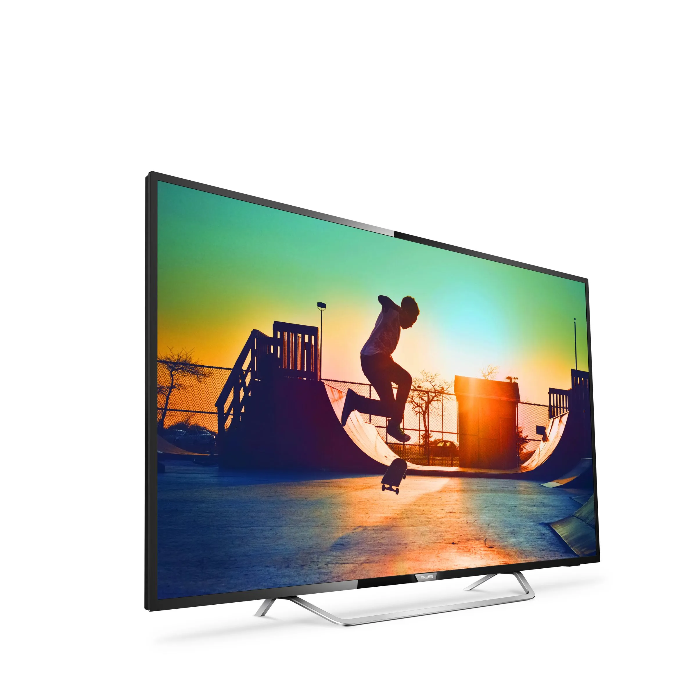 Philips 4K Ultra Slim Smart LED TV 65PUT6162/79 https://www.monitor-information.de/wp-content/uploads/image_cache/0A7D1CB899F111EE8E1900163E51D9F2/8eddcd7f065c8880843b65d8d66046e1.webp
