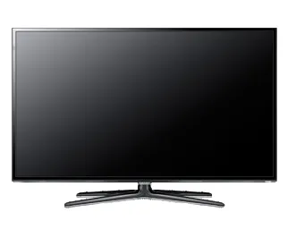 Samsung UE46ES6100W https://www.monitor-information.de/wp-content/uploads/image_cache/0A87A33F99F011EE8E1900163E51D9F2/1472db56734aad5054578c60580d81ce.webp