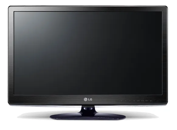 LG 26LS3500 https://www.monitor-information.de/wp-content/uploads/image_cache/0A916E8799F011EE8E1900163E51D9F2/8b7ec37a2766cf44e12f24125898c8d3.webp