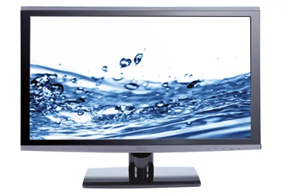 AOC e941Va https://www.monitor-information.de/wp-content/uploads/image_cache/0A9CB6C499F011EE8E1900163E51D9F2/b58069d474ef495715070738949910dc.webp