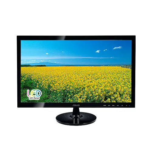 ASUS VS238N https://www.monitor-information.de/wp-content/uploads/image_cache/0A9D9DD799F011EE8E1900163E51D9F2/5fef66da25d9516b8348d528f02689f0.webp ASUS VS238N https://www.monitor-information.de/wp-content/uploads/image_cache/0A9D9DD799F011EE8E1900163E51D9F2/5fef66da25d9516b8348d528f02689f0.webp
