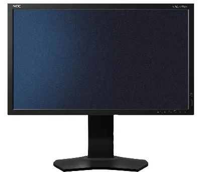 NEC MDview 241 https://www.monitor-information.de/wp-content/uploads/image_cache/0AA13DDE99F011EE8E1900163E51D9F2/a9adf2de80b9bf0ce1b427e3cab32732.webp