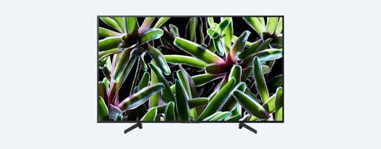 Sony KD-55XG7004 https://www.monitor-information.de/wp-content/uploads/image_cache/0AB07EBE99F211EE8E1900163E51D9F2/0f9f5c1c409af54f1487993e2f29979b.webp Sony KD-55XG7004 https://www.monitor-information.de/wp-content/uploads/image_cache/0AB07EBE99F211EE8E1900163E51D9F2/0f9f5c1c409af54f1487993e2f29979b.webp