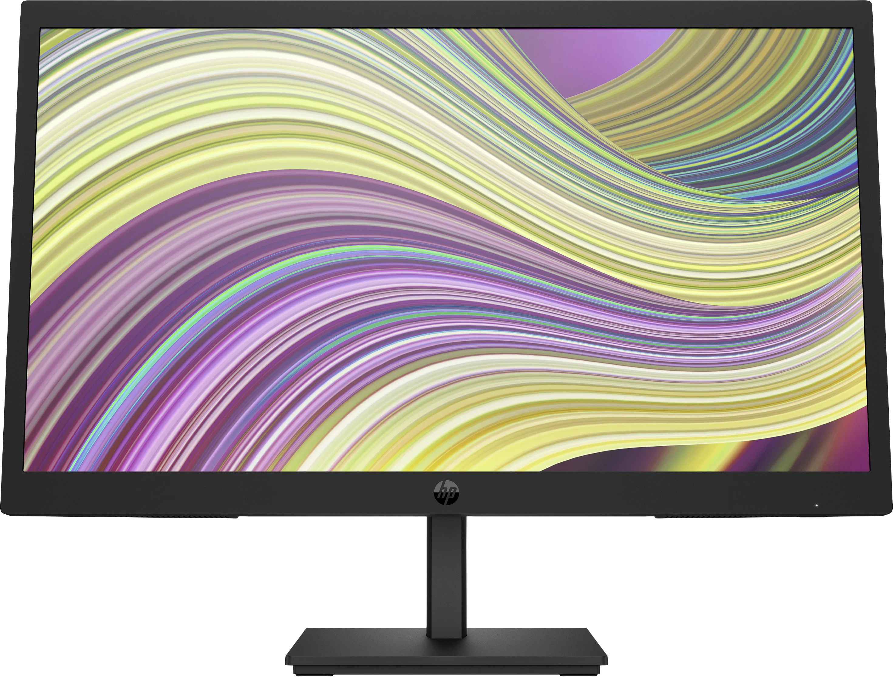 HP P22v G5 https://www.monitor-information.de/wp-content/uploads/image_cache/0AB7239199F411EE8E1900163E51D9F2/4c66aa3a7d38c5c0215af4f531483238.webp