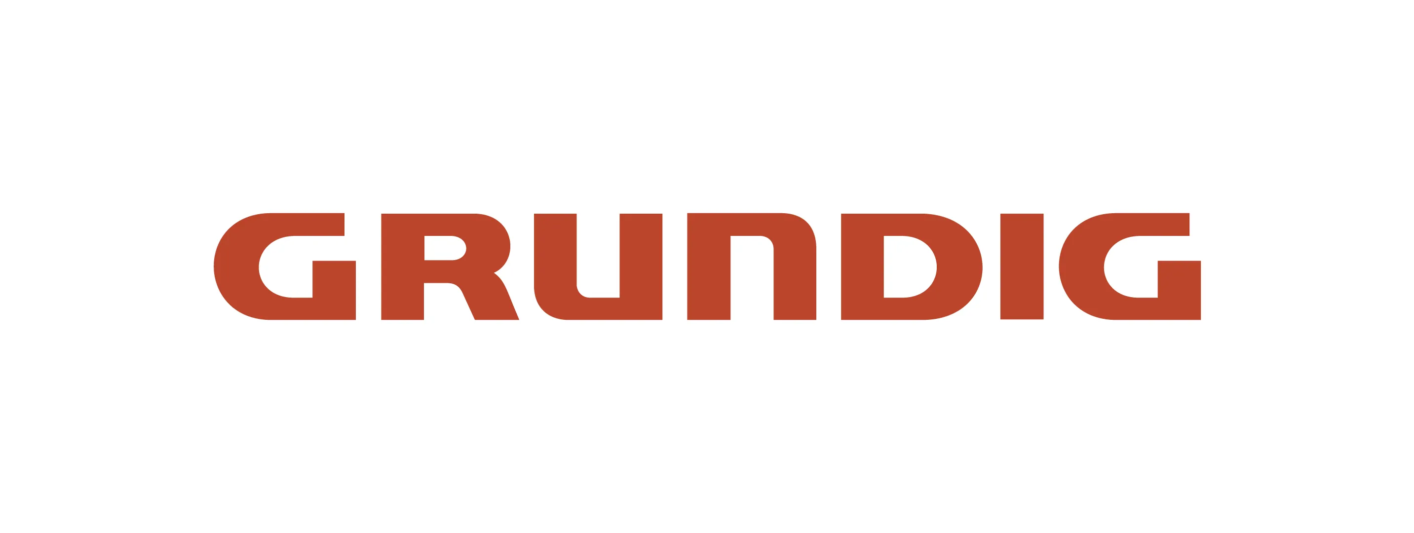 Grundig 55GDU7900B https://www.monitor-information.de/wp-content/uploads/image_cache/0AC071B199F311EE8E1900163E51D9F2/43f216ce6a16a855198407de37d8d459.webp Grundig 55GDU7900B https://www.monitor-information.de/wp-content/uploads/image_cache/0AC071B199F311EE8E1900163E51D9F2/43f216ce6a16a855198407de37d8d459.webp