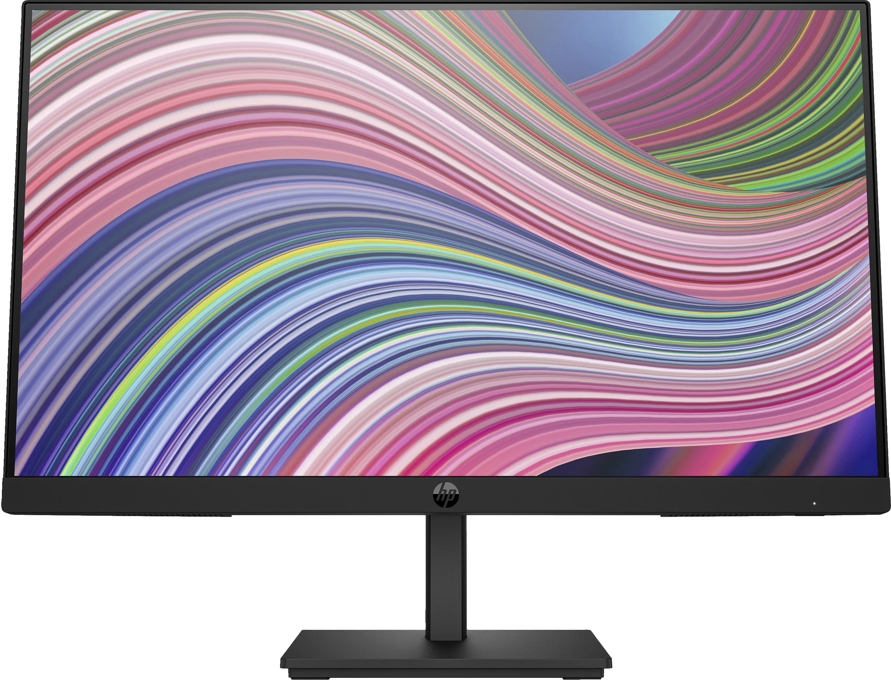 HP P22 G5 https://www.monitor-information.de/wp-content/uploads/image_cache/0AC0E0B599F411EE8E1900163E51D9F2/95f4c49d53cd7042d0764fcfbe8c70c4.webp