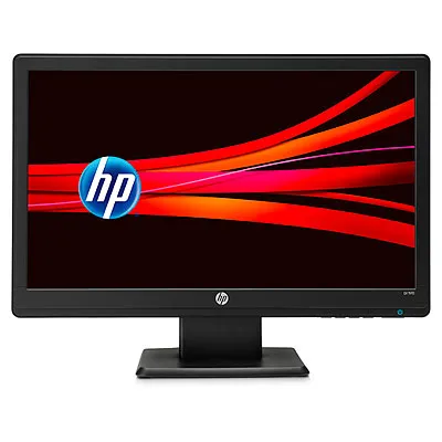 HP LV1911 https://www.monitor-information.de/wp-content/uploads/image_cache/0AC2D74B99F011EE8E1900163E51D9F2/396e45772428ba8e58666a482350008b.webp