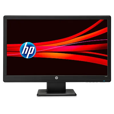 HP LV2311 https://www.monitor-information.de/wp-content/uploads/image_cache/0AC3C58399F011EE8E1900163E51D9F2/cb630945f4aa7608e0afde06dab162a3.webp HP LV2311 https://www.monitor-information.de/wp-content/uploads/image_cache/0AC3C58399F011EE8E1900163E51D9F2/cb630945f4aa7608e0afde06dab162a3.webp