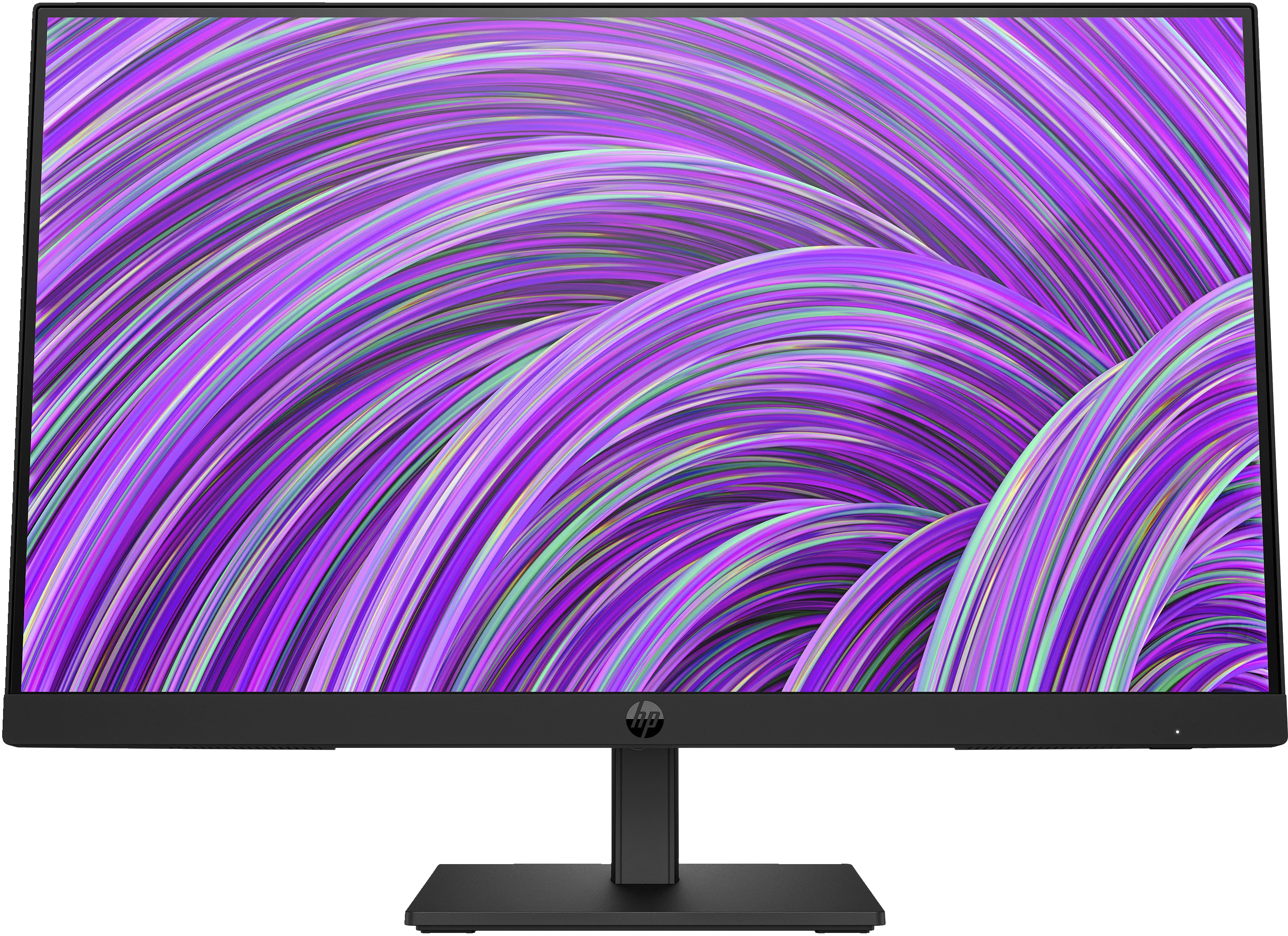 HP P22h G5 https://www.monitor-information.de/wp-content/uploads/image_cache/0ACAA75299F411EE8E1900163E51D9F2/13dfa95f732797a31241611a0c94bce9.webp