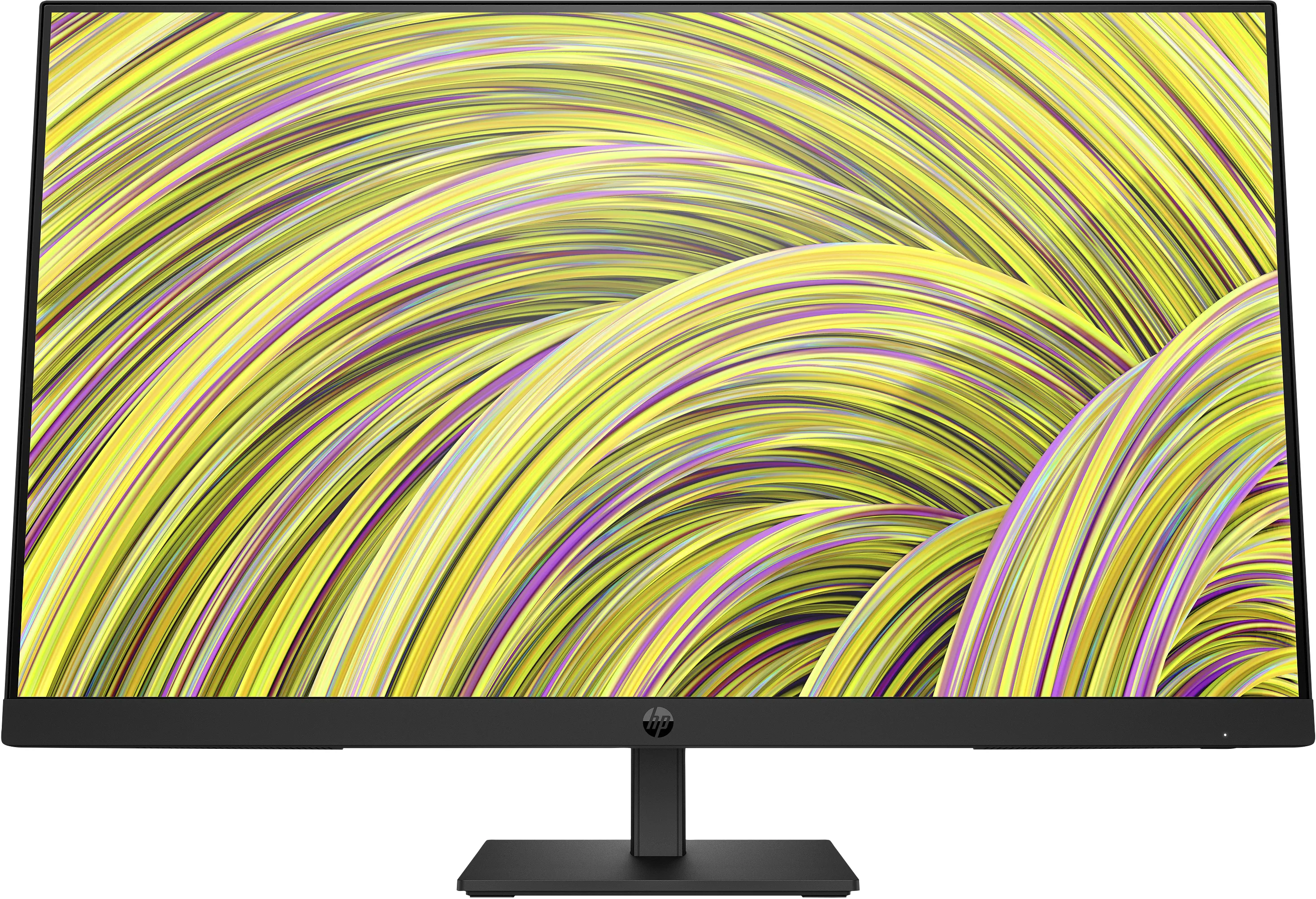 HP P27h G5 https://www.monitor-information.de/wp-content/uploads/image_cache/0AD930ED99F411EE8E1900163E51D9F2/7087ce06beb763561a78dd531aa32d40.webp HP P27h G5 https://www.monitor-information.de/wp-content/uploads/image_cache/0AD930ED99F411EE8E1900163E51D9F2/7087ce06beb763561a78dd531aa32d40.webp