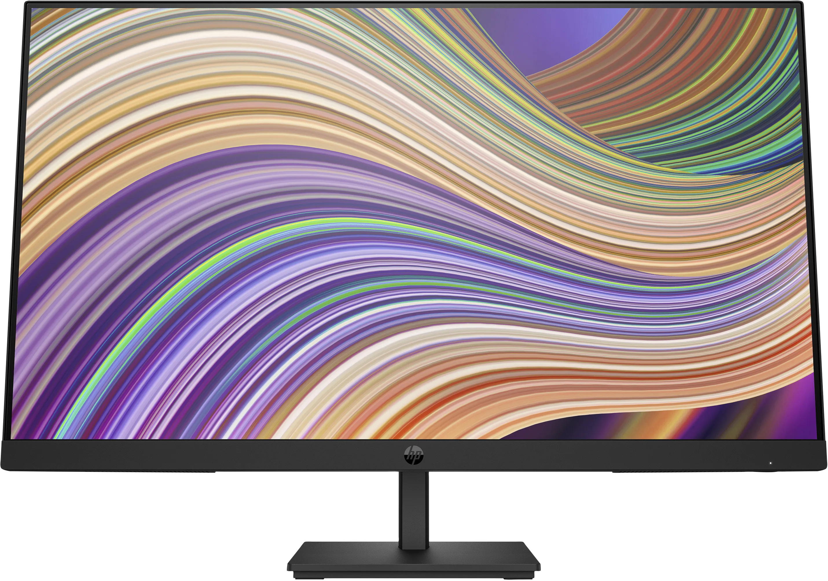 HP P27 G5 https://www.monitor-information.de/wp-content/uploads/image_cache/0AE2E87799F411EE8E1900163E51D9F2/6f49d715563521d132d65cdc2aee0b88.webp HP P27 G5 https://www.monitor-information.de/wp-content/uploads/image_cache/0AE2E87799F411EE8E1900163E51D9F2/6f49d715563521d132d65cdc2aee0b88.webp