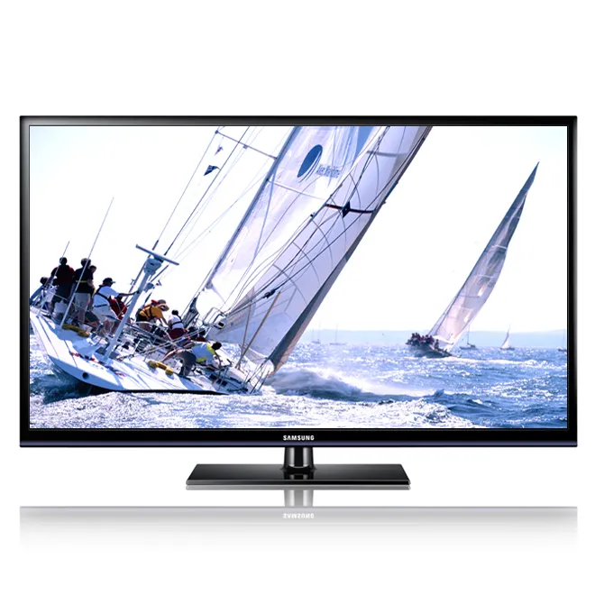 Samsung PS51E530 https://www.monitor-information.de/wp-content/uploads/image_cache/0AEA663199F011EE8E1900163E51D9F2/56a1d3fbf45cca53d4c4c23684ffc351.webp